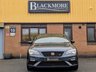 USED 2019 69 SEAT LEON (69) 2.0 CUPRA 290 DSG FSSH - 4 NEW TYRES - DSG SERVICE