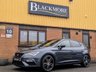 USED 2019 69 SEAT LEON (69) 2.0 CUPRA 290 DSG FSSH - 4 NEW TYRES - DSG SERVICE