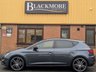 USED 2019 69 SEAT LEON (69) 2.0 CUPRA 290 DSG FSSH - 4 NEW TYRES - DSG SERVICE