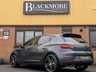 USED 2019 69 SEAT LEON (69) 2.0 CUPRA 290 DSG FSSH - 4 NEW TYRES - DSG SERVICE