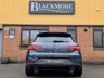 USED 2019 69 SEAT LEON (69) 2.0 CUPRA 290 DSG FSSH - 4 NEW TYRES - DSG SERVICE
