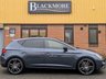 USED 2019 69 SEAT LEON (69) 2.0 CUPRA 290 DSG FSSH - 4 NEW TYRES - DSG SERVICE