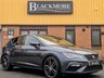 USED 2019 69 SEAT LEON (69) 2.0 CUPRA 290 DSG FSSH - 4 NEW TYRES - DSG SERVICE