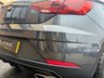 USED 2019 69 SEAT LEON (69) 2.0 CUPRA 290 DSG FSSH - 4 NEW TYRES - DSG SERVICE