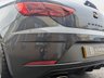 USED 2019 69 SEAT LEON (69) 2.0 CUPRA 290 DSG FSSH - 4 NEW TYRES - DSG SERVICE