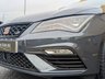 USED 2019 69 SEAT LEON (69) 2.0 CUPRA 290 DSG FSSH - 4 NEW TYRES - DSG SERVICE