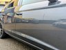 USED 2019 69 SEAT LEON (69) 2.0 CUPRA 290 DSG FSSH - 4 NEW TYRES - DSG SERVICE