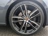 USED 2019 69 SEAT LEON (69) 2.0 CUPRA 290 DSG FSSH - 4 NEW TYRES - DSG SERVICE