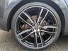 USED 2019 69 SEAT LEON (69) 2.0 CUPRA 290 DSG FSSH - 4 NEW TYRES - DSG SERVICE