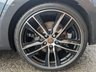 USED 2019 69 SEAT LEON (69) 2.0 CUPRA 290 DSG FSSH - 4 NEW TYRES - DSG SERVICE