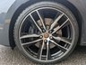 USED 2019 69 SEAT LEON (69) 2.0 CUPRA 290 DSG FSSH - 4 NEW TYRES - DSG SERVICE