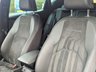 USED 2019 69 SEAT LEON (69) 2.0 CUPRA 290 DSG FSSH - 4 NEW TYRES - DSG SERVICE