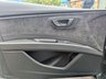 USED 2019 69 SEAT LEON (69) 2.0 CUPRA 290 DSG FSSH - 4 NEW TYRES - DSG SERVICE