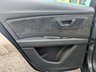 USED 2019 69 SEAT LEON (69) 2.0 CUPRA 290 DSG FSSH - 4 NEW TYRES - DSG SERVICE