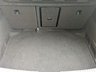 USED 2019 69 SEAT LEON (69) 2.0 CUPRA 290 DSG FSSH - 4 NEW TYRES - DSG SERVICE