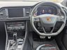USED 2019 69 SEAT LEON (69) 2.0 CUPRA 290 DSG FSSH - 4 NEW TYRES - DSG SERVICE