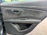 USED 2019 69 SEAT LEON (69) 2.0 CUPRA 290 DSG FSSH - 4 NEW TYRES - DSG SERVICE