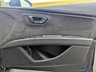 USED 2019 69 SEAT LEON (69) 2.0 CUPRA 290 DSG FSSH - 4 NEW TYRES - DSG SERVICE
