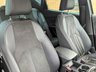 USED 2019 69 SEAT LEON (69) 2.0 CUPRA 290 DSG FSSH - 4 NEW TYRES - DSG SERVICE