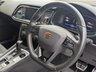 USED 2019 69 SEAT LEON (69) 2.0 CUPRA 290 DSG FSSH - 4 NEW TYRES - DSG SERVICE