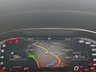 USED 2019 69 SEAT LEON (69) 2.0 CUPRA 290 DSG FSSH - 4 NEW TYRES - DSG SERVICE