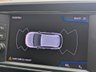 USED 2019 69 SEAT LEON (69) 2.0 CUPRA 290 DSG FSSH - 4 NEW TYRES - DSG SERVICE