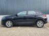 USED 2018 18 VAUXHALL GRANDLAND X 1.2 Turbo SE SUV 5dr Petrol Manual Euro 6 (s/s) (130 ps) BLACK FRIDAY PRICING NOW LIVE!