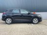 USED 2018 18 VAUXHALL GRANDLAND X 1.2 Turbo SE SUV 5dr Petrol Manual Euro 6 (s/s) (130 ps) BLACK FRIDAY PRICING NOW LIVE!