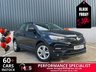 USED 2018 18 VAUXHALL GRANDLAND X 1.2 Turbo SE SUV 5dr Petrol Manual Euro 6 (s/s) (130 ps) BLACK FRIDAY PRICING NOW LIVE!