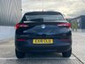 USED 2018 18 VAUXHALL GRANDLAND X 1.2 Turbo SE SUV 5dr Petrol Manual Euro 6 (s/s) (130 ps) BLACK FRIDAY PRICING NOW LIVE!