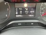 USED 2018 18 VAUXHALL GRANDLAND X 1.2 Turbo SE SUV 5dr Petrol Manual Euro 6 (s/s) (130 ps) BLACK FRIDAY PRICING NOW LIVE!