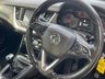 USED 2018 18 VAUXHALL GRANDLAND X 1.2 Turbo SE SUV 5dr Petrol Manual Euro 6 (s/s) (130 ps) BLACK FRIDAY PRICING NOW LIVE!