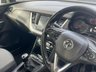 USED 2018 18 VAUXHALL GRANDLAND X 1.2 Turbo SE SUV 5dr Petrol Manual Euro 6 (s/s) (130 ps) BLACK FRIDAY PRICING NOW LIVE!