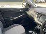 USED 2018 18 VAUXHALL GRANDLAND X 1.2 Turbo SE SUV 5dr Petrol Manual Euro 6 (s/s) (130 ps) BLACK FRIDAY PRICING NOW LIVE!