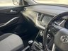 USED 2018 18 VAUXHALL GRANDLAND X 1.2 Turbo SE SUV 5dr Petrol Manual Euro 6 (s/s) (130 ps) BLACK FRIDAY PRICING NOW LIVE!