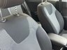 USED 2018 18 VAUXHALL GRANDLAND X 1.2 Turbo SE SUV 5dr Petrol Manual Euro 6 (s/s) (130 ps) BLACK FRIDAY PRICING NOW LIVE!