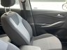 USED 2018 18 VAUXHALL GRANDLAND X 1.2 Turbo SE SUV 5dr Petrol Manual Euro 6 (s/s) (130 ps) BLACK FRIDAY PRICING NOW LIVE!