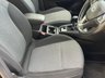 USED 2018 18 VAUXHALL GRANDLAND X 1.2 Turbo SE SUV 5dr Petrol Manual Euro 6 (s/s) (130 ps) BLACK FRIDAY PRICING NOW LIVE!