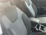 USED 2018 18 VAUXHALL GRANDLAND X 1.2 Turbo SE SUV 5dr Petrol Manual Euro 6 (s/s) (130 ps) BLACK FRIDAY PRICING NOW LIVE!