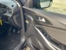 USED 2018 18 VAUXHALL GRANDLAND X 1.2 Turbo SE SUV 5dr Petrol Manual Euro 6 (s/s) (130 ps) BLACK FRIDAY PRICING NOW LIVE!