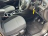 USED 2018 18 VAUXHALL GRANDLAND X 1.2 Turbo SE SUV 5dr Petrol Manual Euro 6 (s/s) (130 ps) BLACK FRIDAY PRICING NOW LIVE!