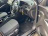 USED 2018 18 VAUXHALL GRANDLAND X 1.2 Turbo SE SUV 5dr Petrol Manual Euro 6 (s/s) (130 ps) BLACK FRIDAY PRICING NOW LIVE!