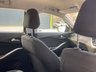 USED 2018 18 VAUXHALL GRANDLAND X 1.2 Turbo SE SUV 5dr Petrol Manual Euro 6 (s/s) (130 ps) BLACK FRIDAY PRICING NOW LIVE!