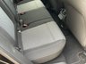 USED 2018 18 VAUXHALL GRANDLAND X 1.2 Turbo SE SUV 5dr Petrol Manual Euro 6 (s/s) (130 ps) BLACK FRIDAY PRICING NOW LIVE!