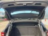 USED 2018 18 VAUXHALL GRANDLAND X 1.2 Turbo SE SUV 5dr Petrol Manual Euro 6 (s/s) (130 ps) BLACK FRIDAY PRICING NOW LIVE!