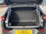 USED 2018 18 VAUXHALL GRANDLAND X 1.2 Turbo SE SUV 5dr Petrol Manual Euro 6 (s/s) (130 ps) BLACK FRIDAY PRICING NOW LIVE!