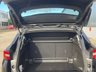 USED 2018 18 VAUXHALL GRANDLAND X 1.2 Turbo SE SUV 5dr Petrol Manual Euro 6 (s/s) (130 ps) BLACK FRIDAY PRICING NOW LIVE!