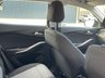 USED 2018 18 VAUXHALL GRANDLAND X 1.2 Turbo SE SUV 5dr Petrol Manual Euro 6 (s/s) (130 ps) BLACK FRIDAY PRICING NOW LIVE!