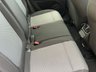 USED 2018 18 VAUXHALL GRANDLAND X 1.2 Turbo SE SUV 5dr Petrol Manual Euro 6 (s/s) (130 ps) BLACK FRIDAY PRICING NOW LIVE!