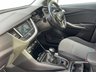 USED 2018 18 VAUXHALL GRANDLAND X 1.2 Turbo SE SUV 5dr Petrol Manual Euro 6 (s/s) (130 ps) BLACK FRIDAY PRICING NOW LIVE!